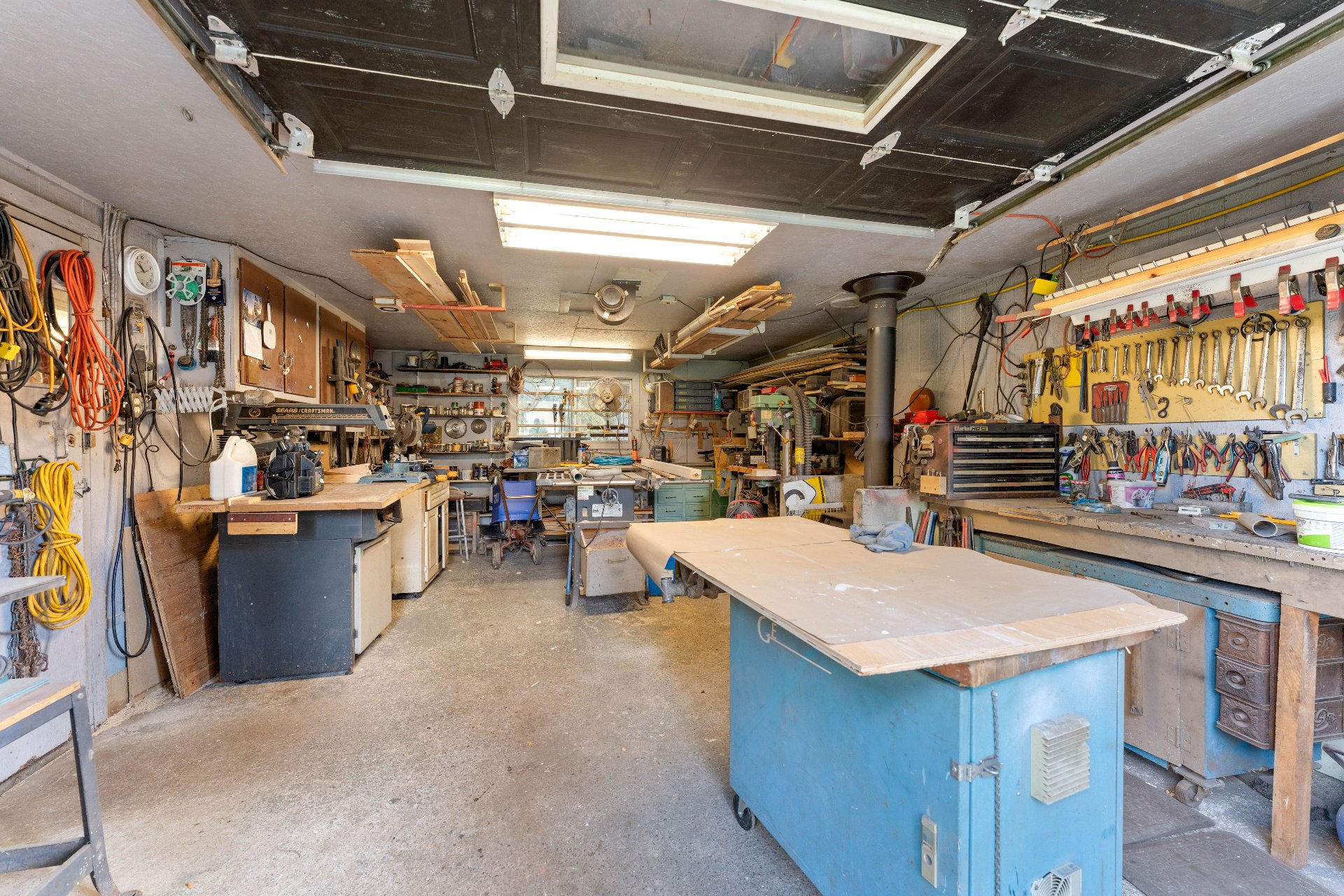 Atelier