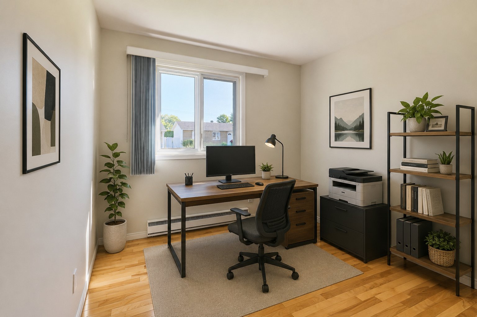 Office