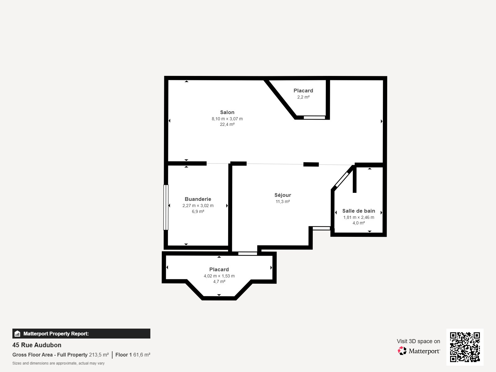 Plan (croquis)
