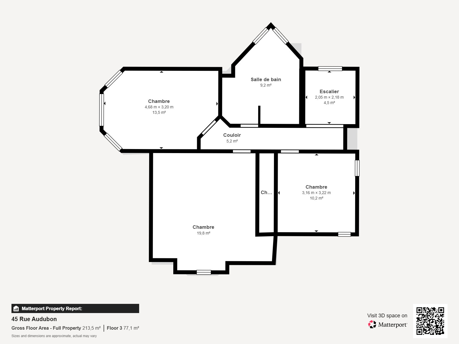 Plan (croquis)