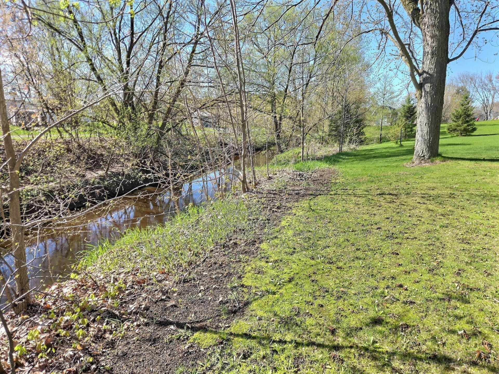 Rivière