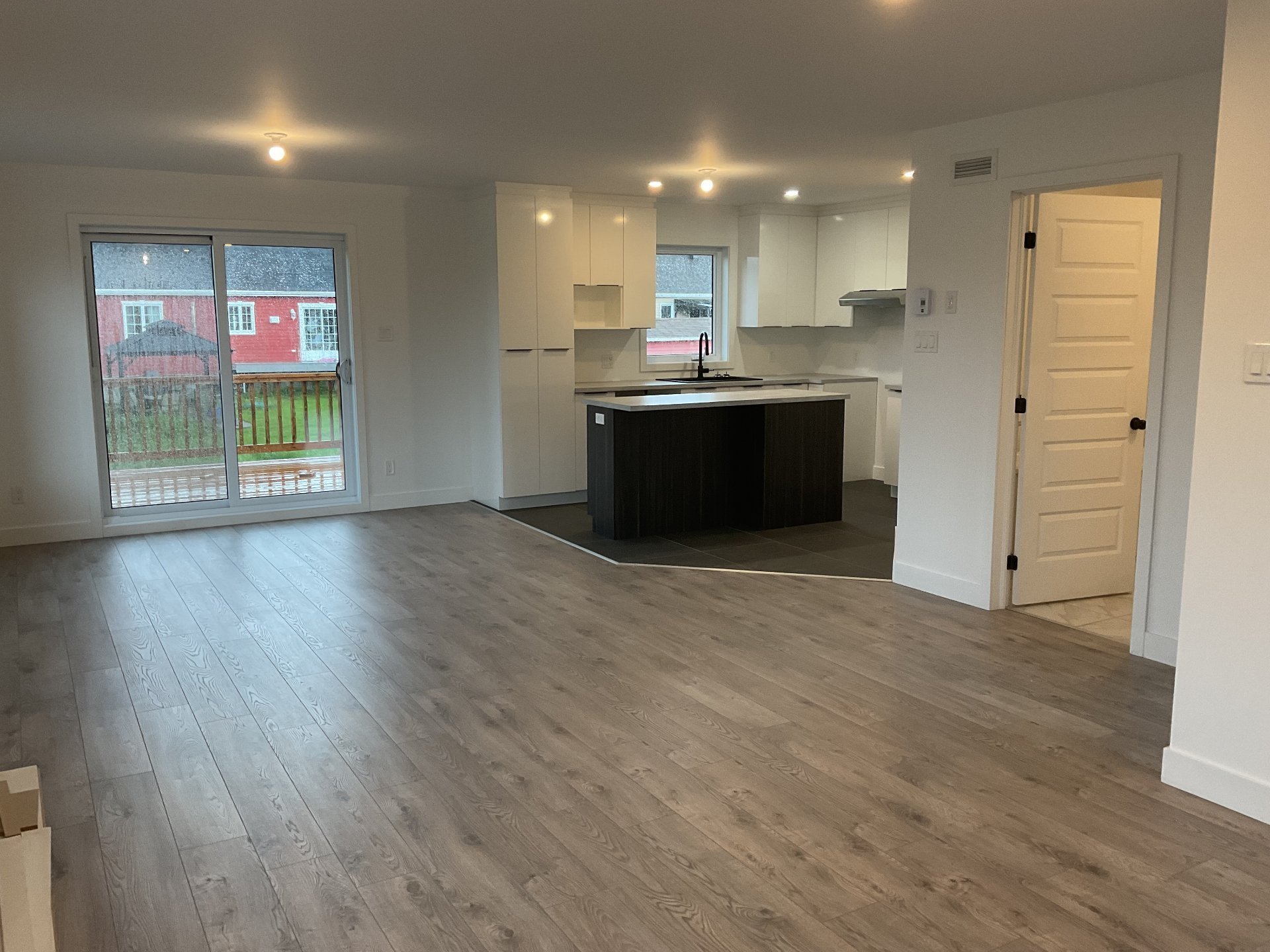 Photo a titre indicatif