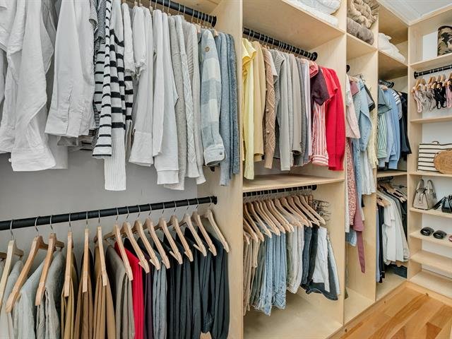 Walk-in