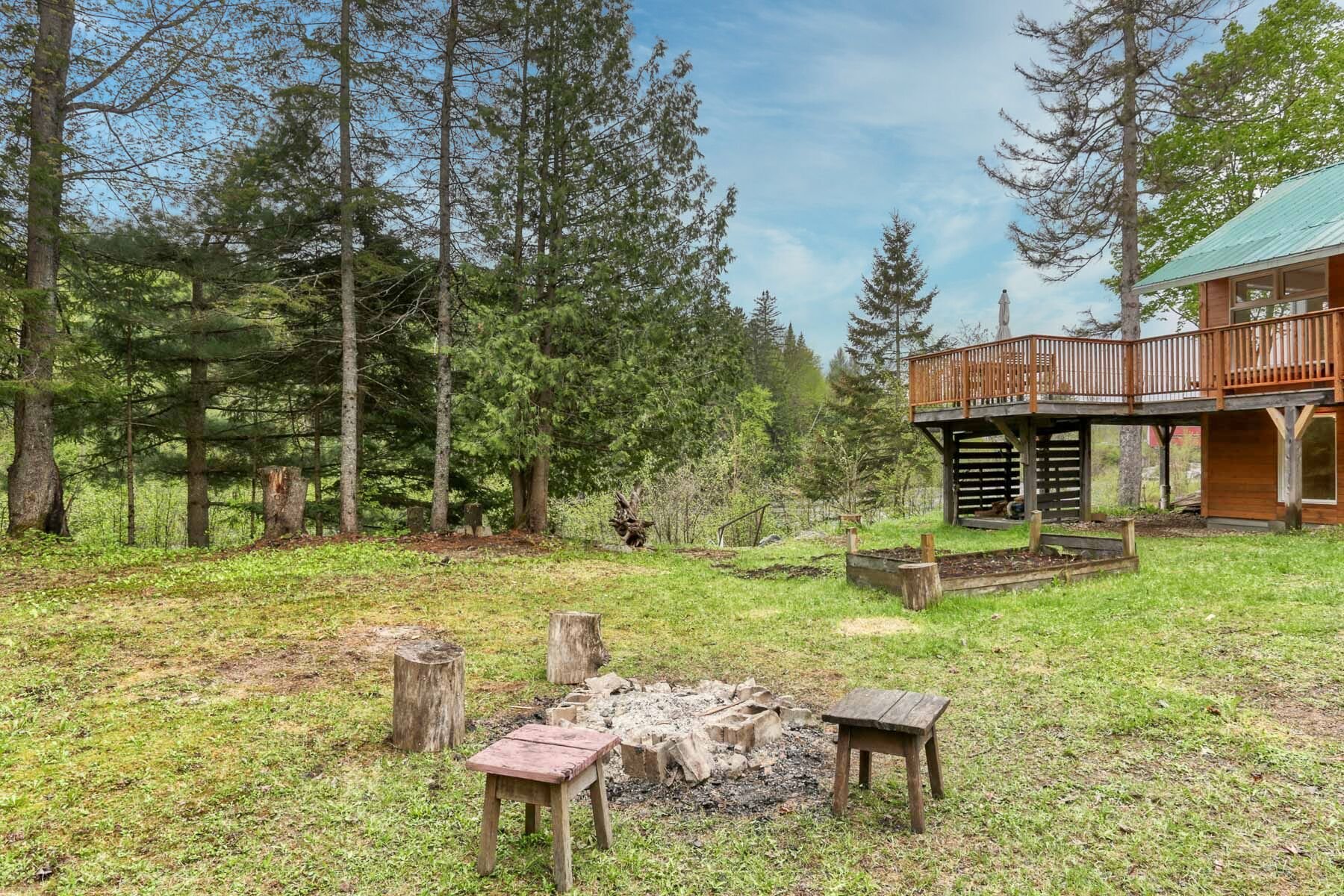 Land/Lot