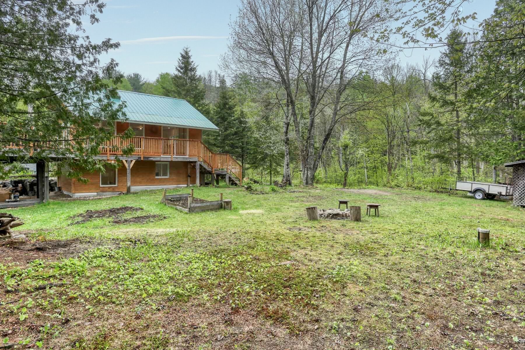 Land/Lot