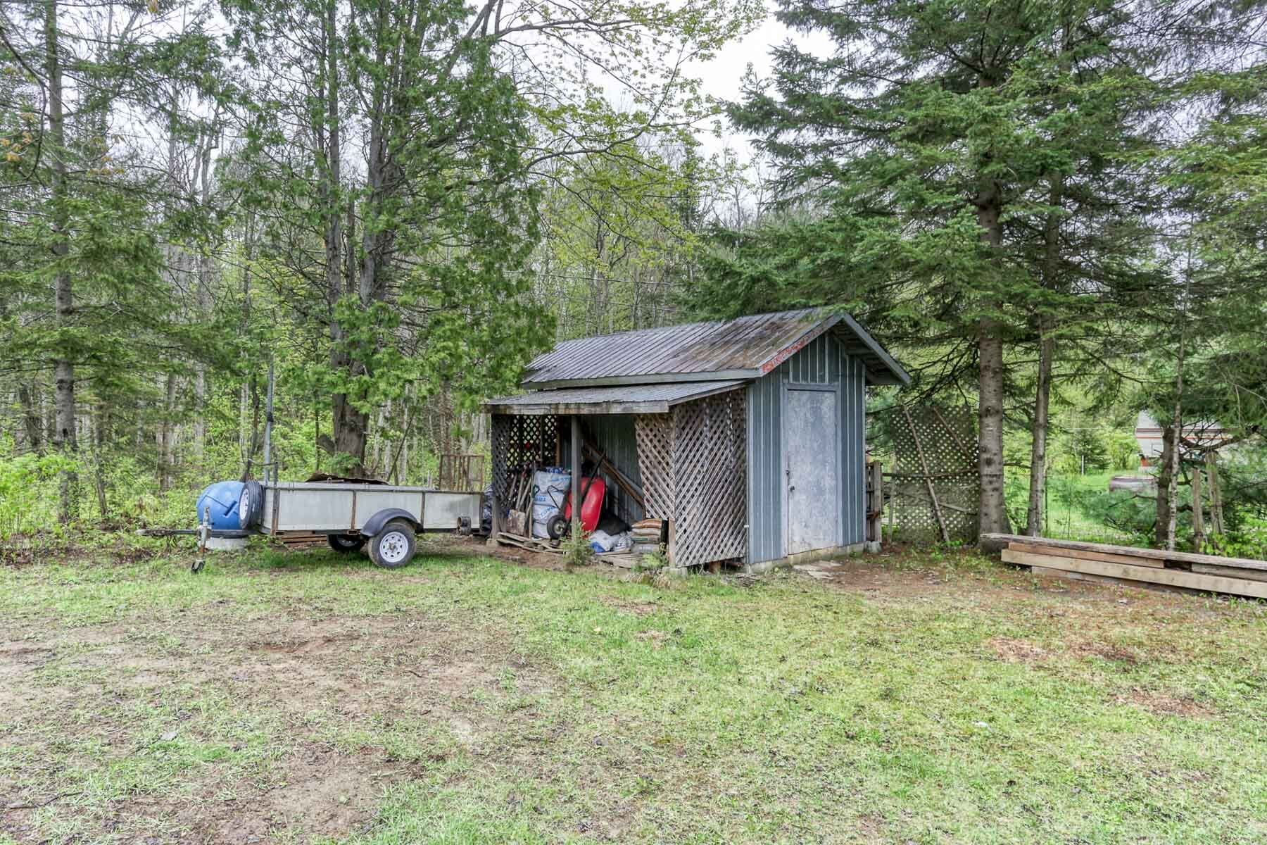 Land/Lot