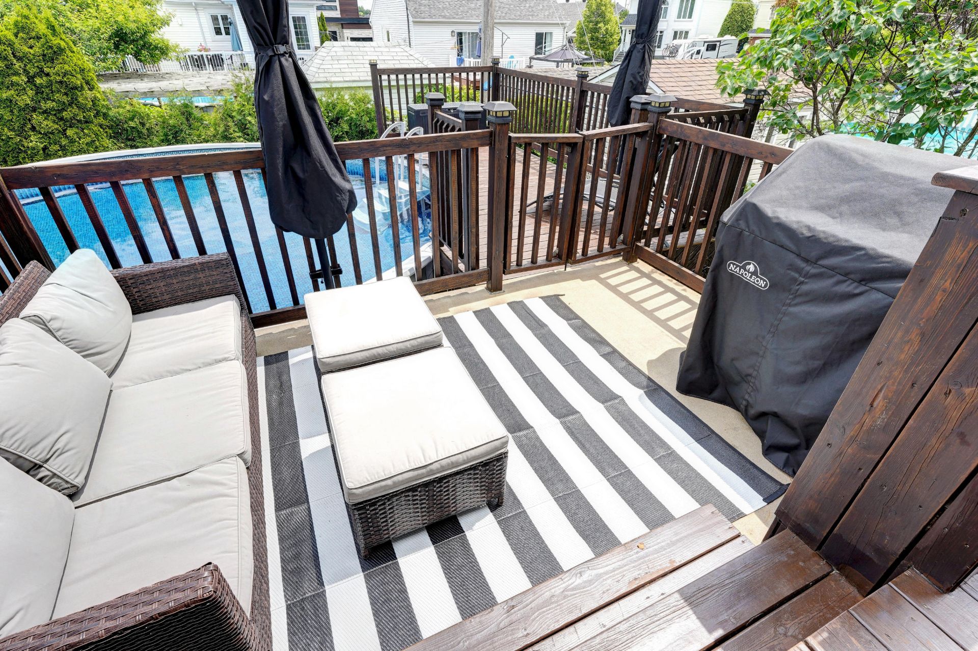 Balcon