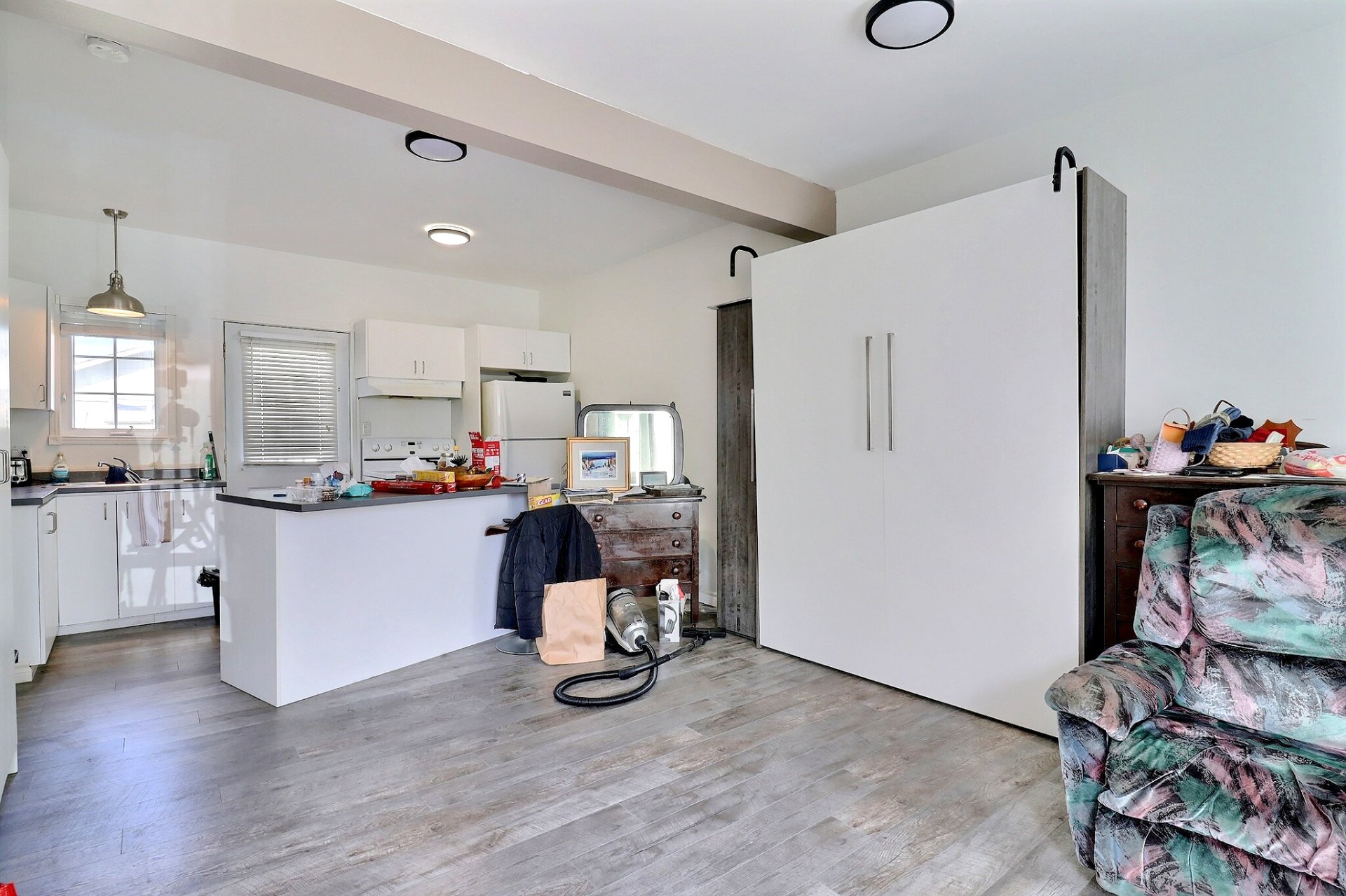 Loft