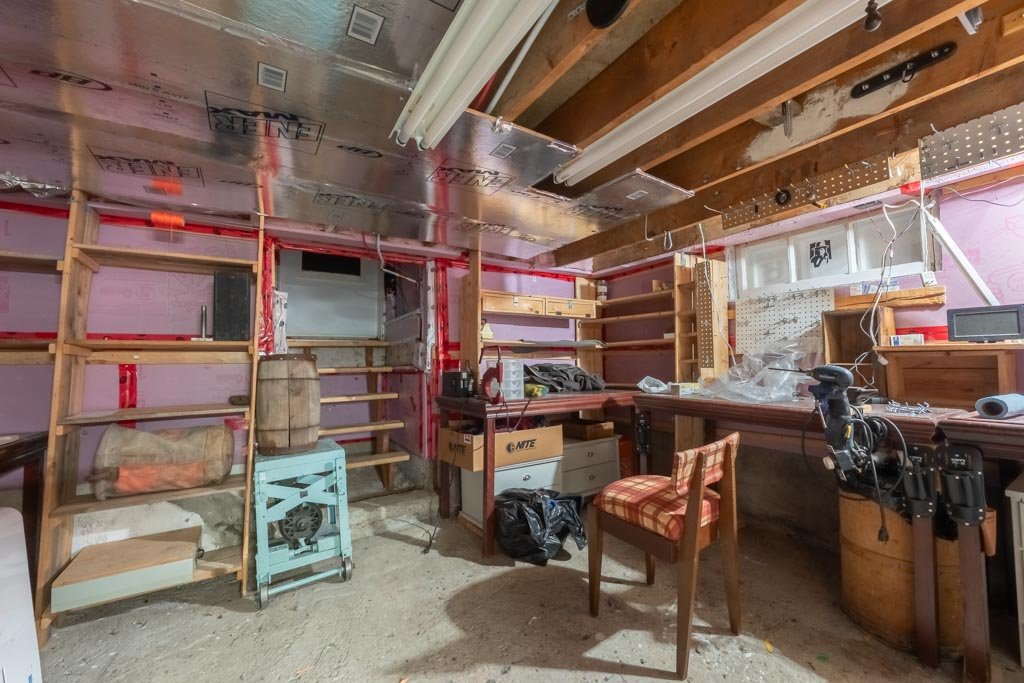 Atelier