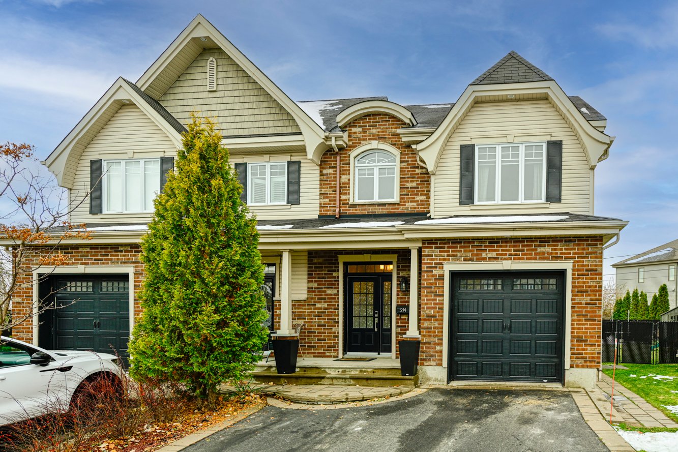 Garage 11x18 pieds chauffé