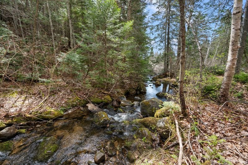 Ruisseau