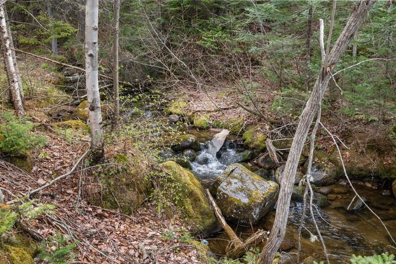 Ruisseau