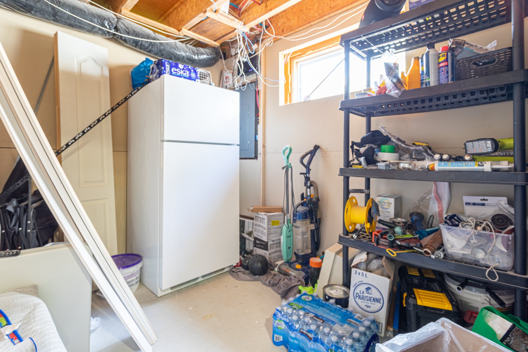 Atelier