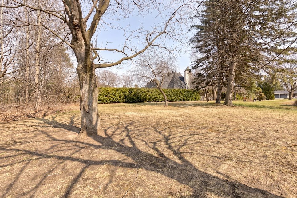 Land/Lot