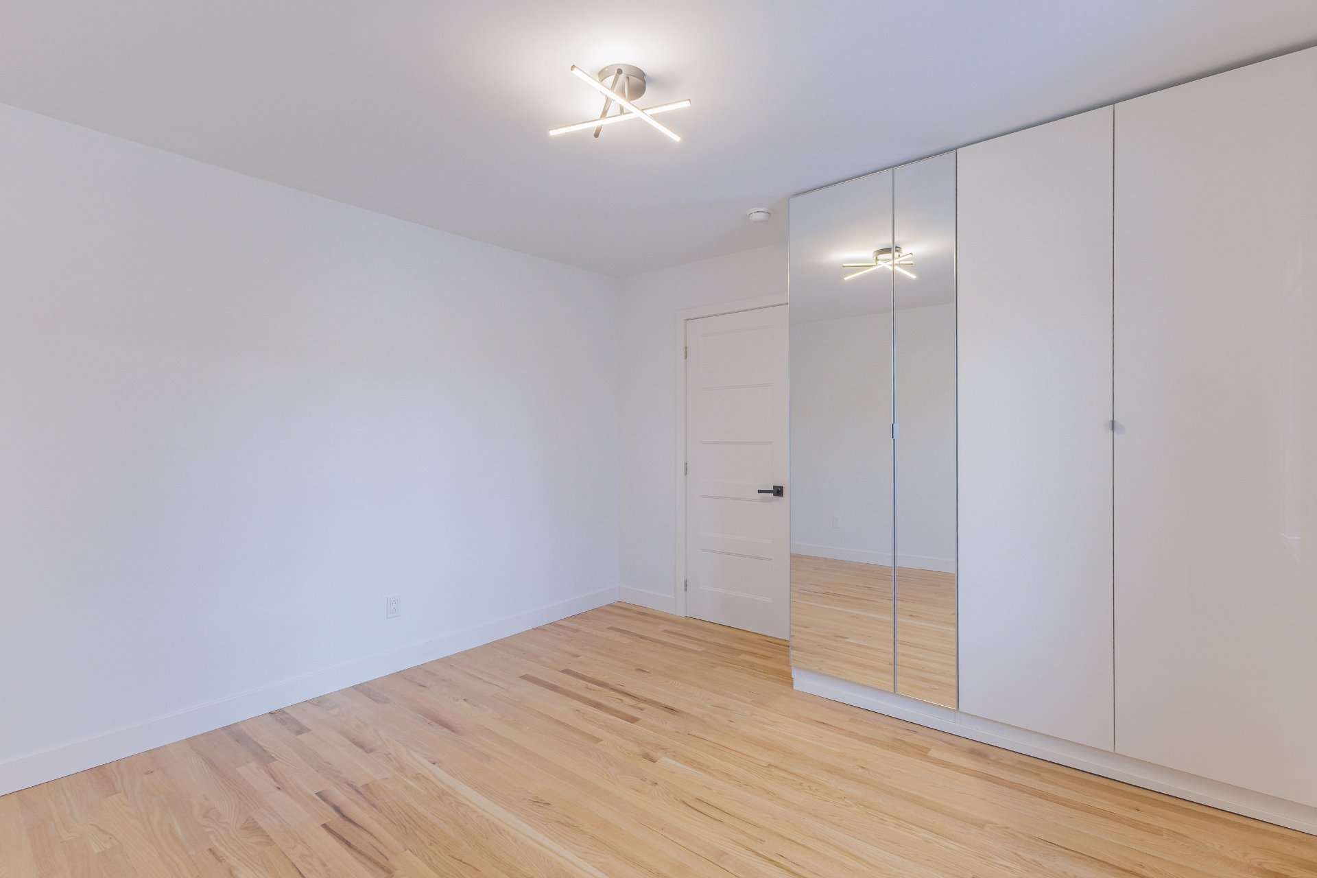 grande chambre en vrai