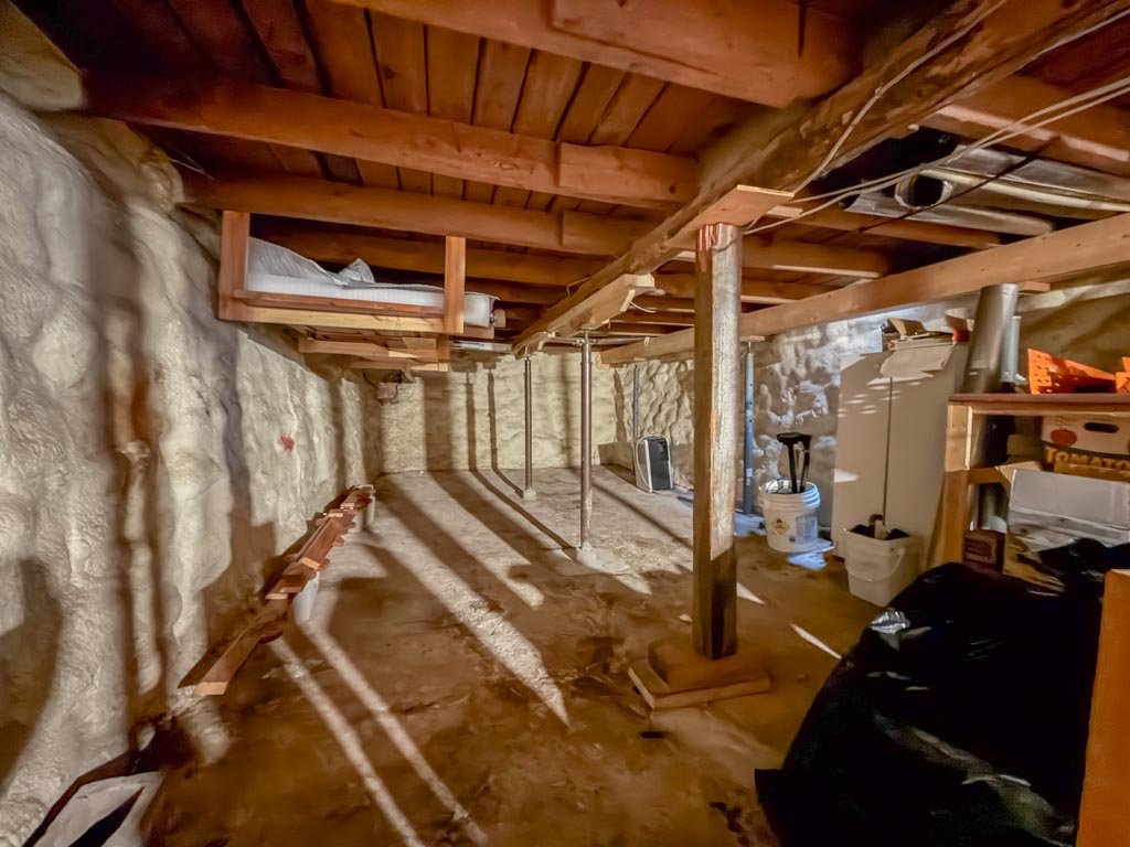 Storage