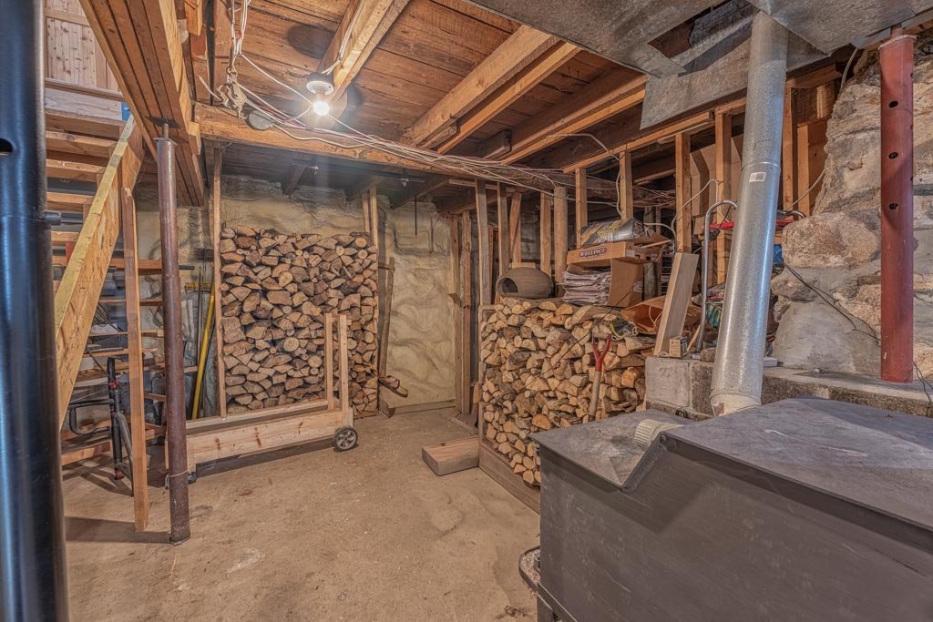 Storage