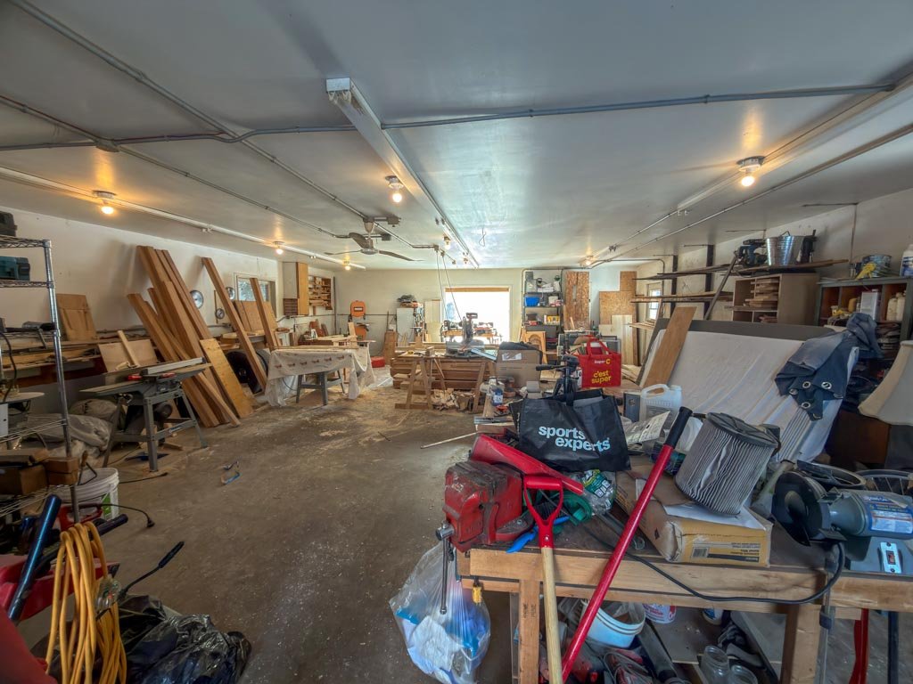 Workshop