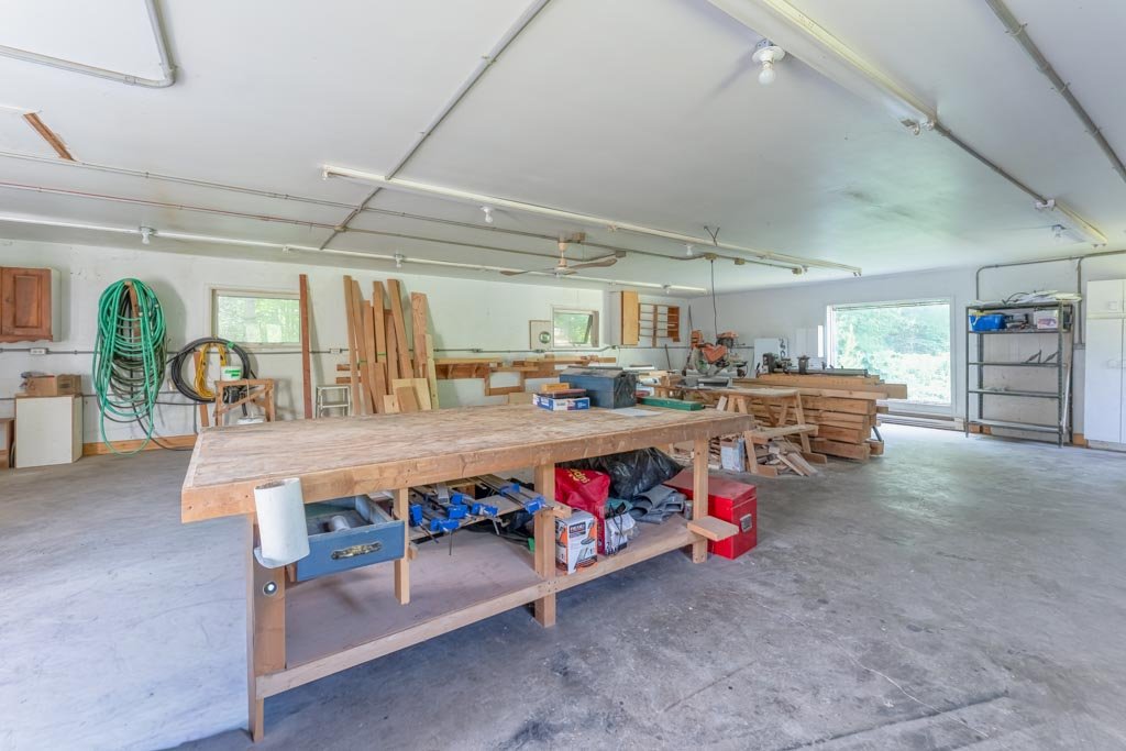 Workshop