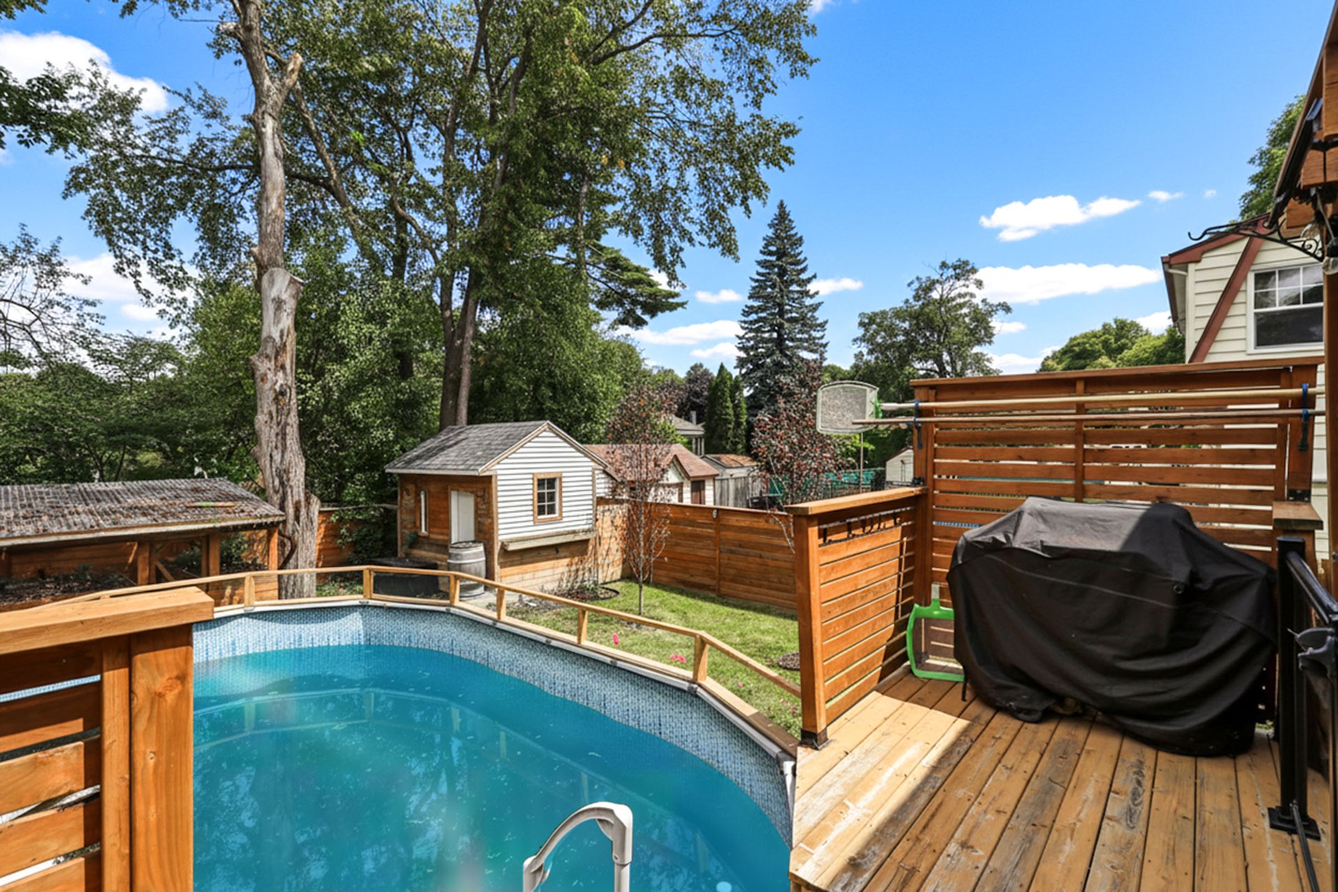 Balcon
