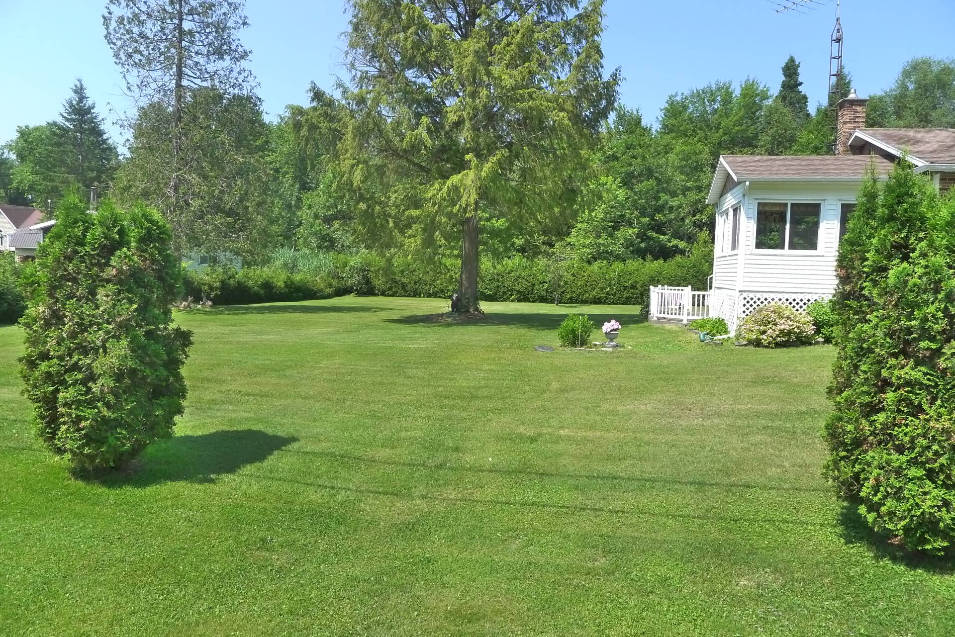 Land/Lot