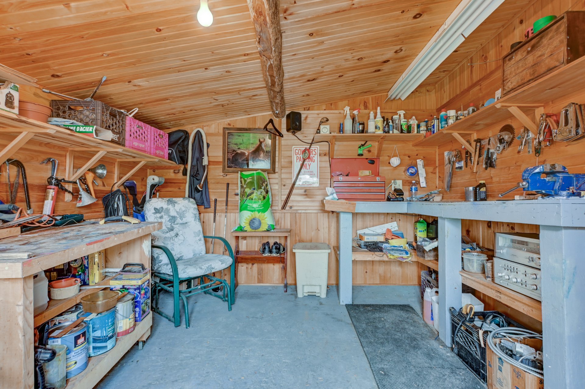 Atelier
