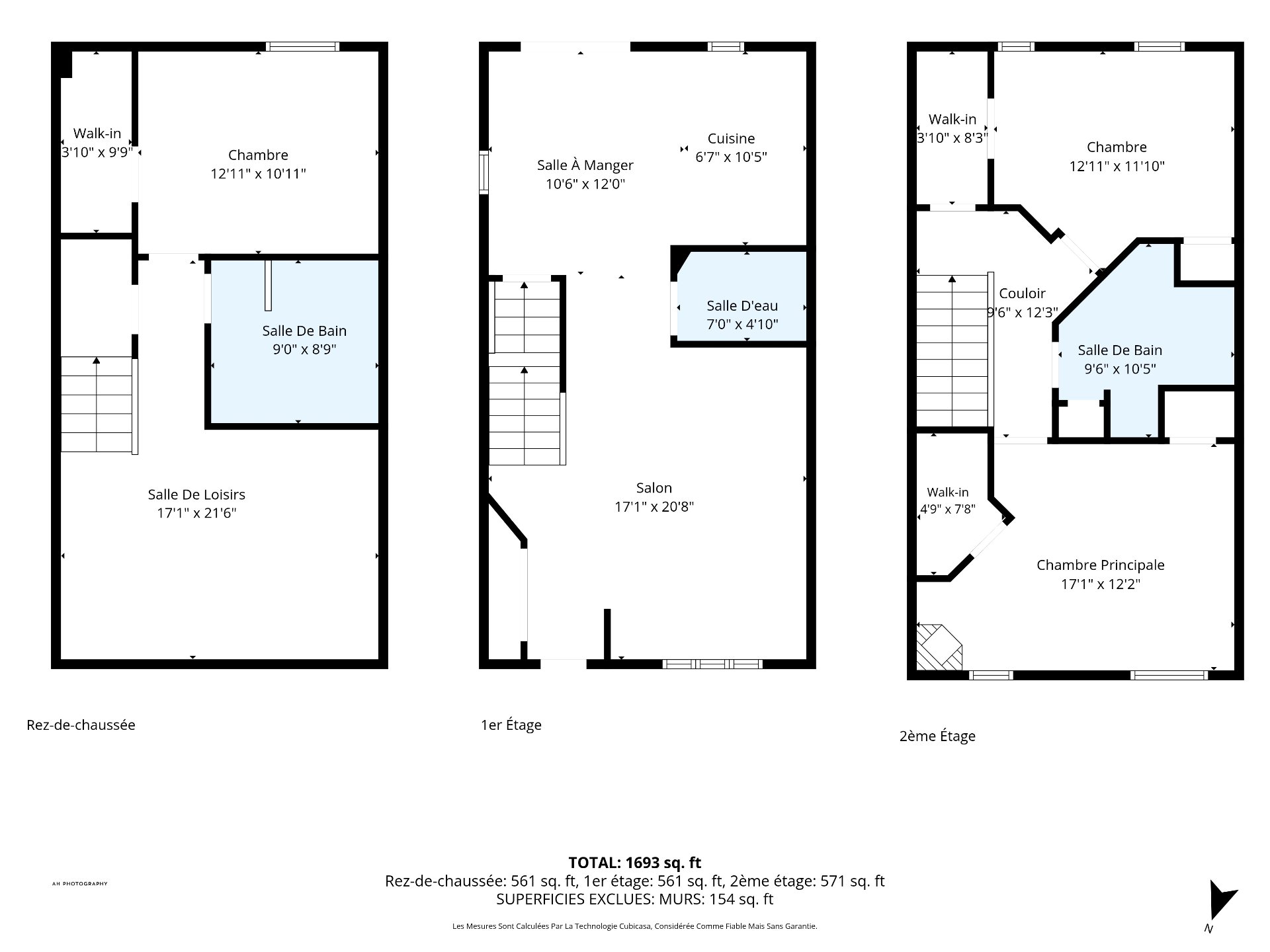Plan (croquis)