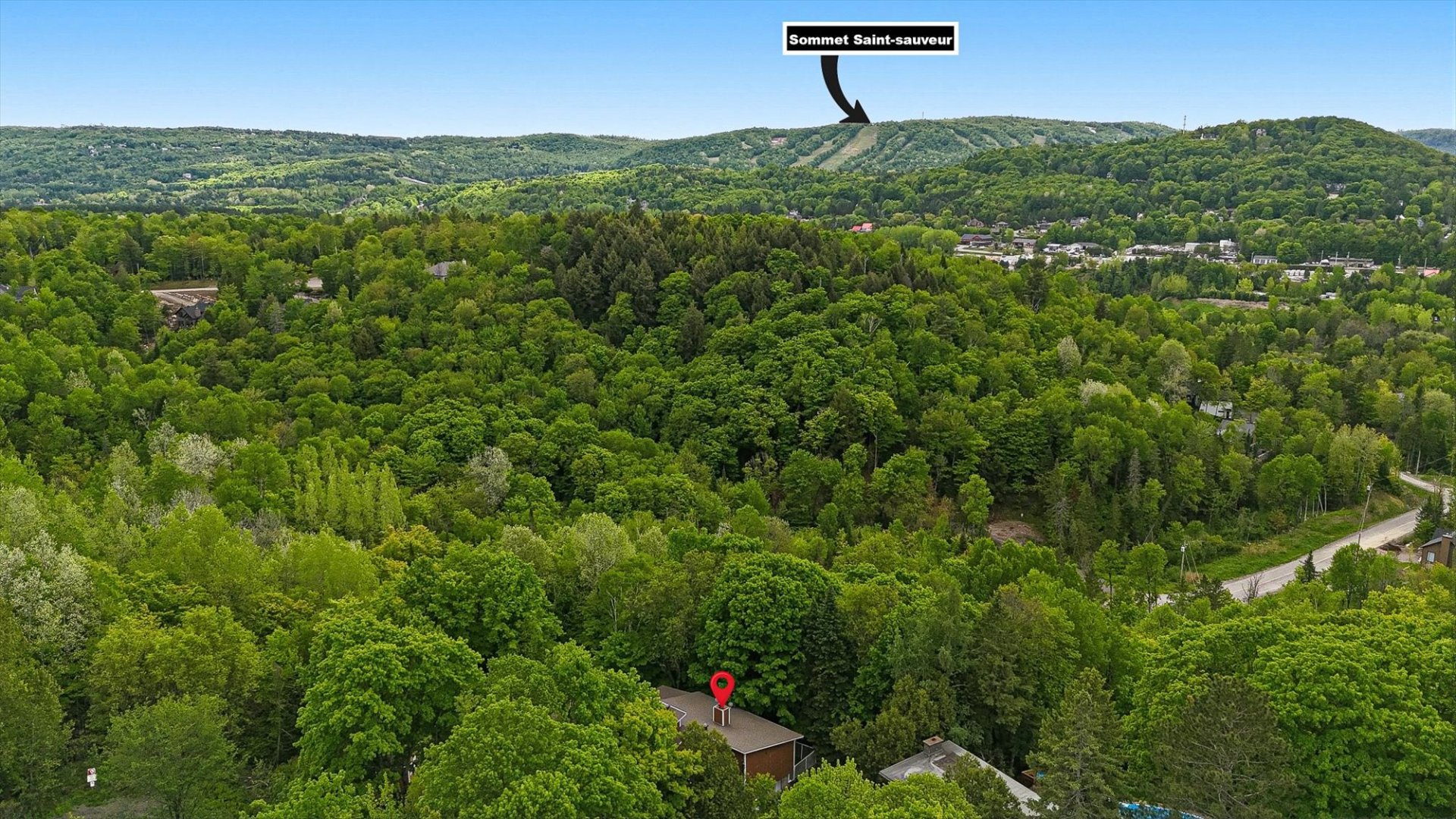 Overall View