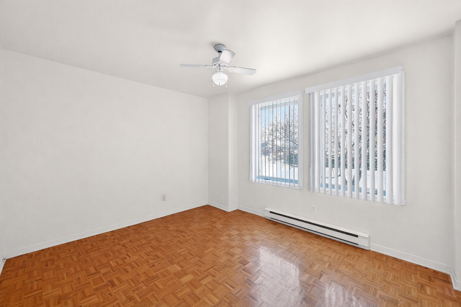 Couleurs modifiées AI