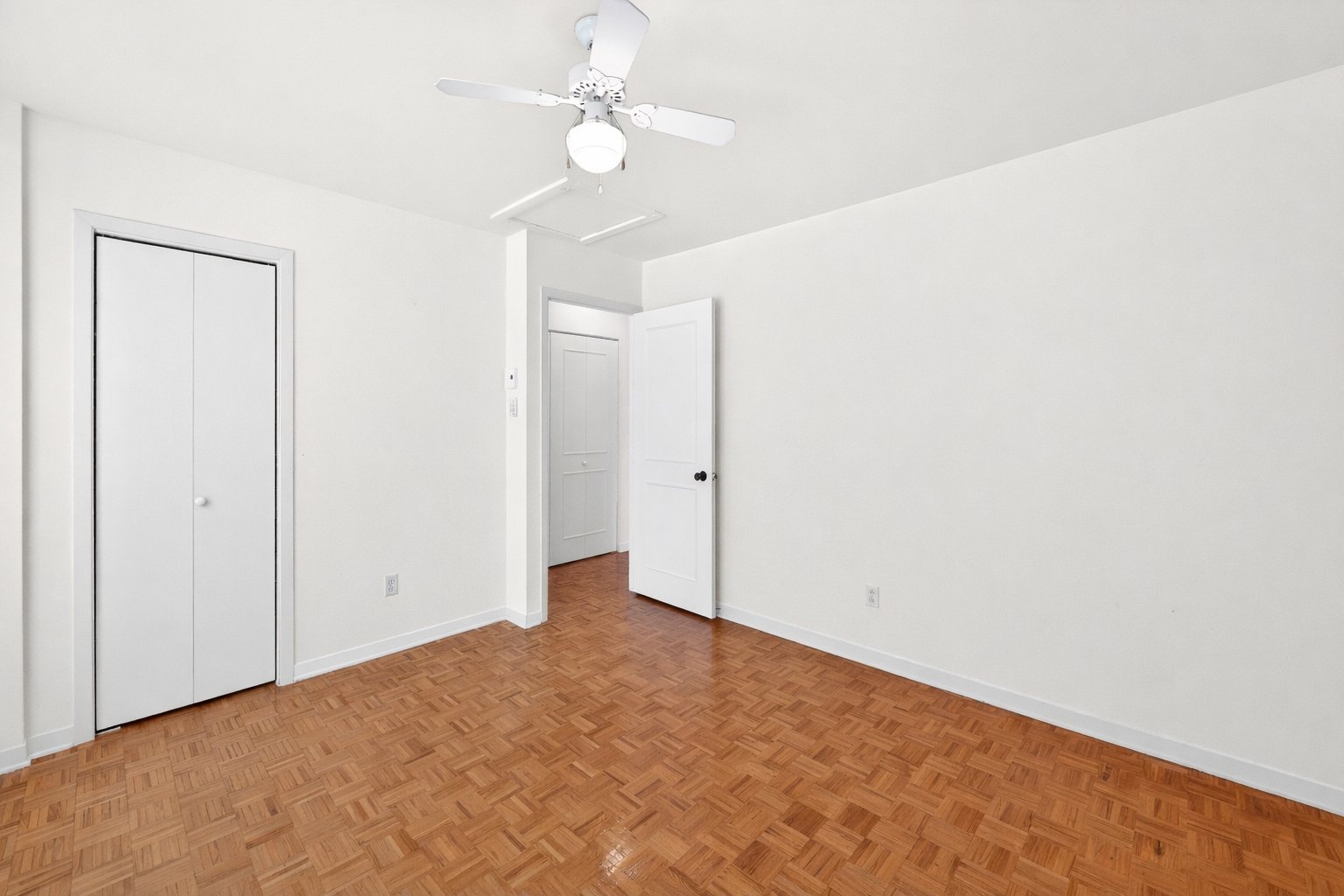 Couleurs modifiées AI