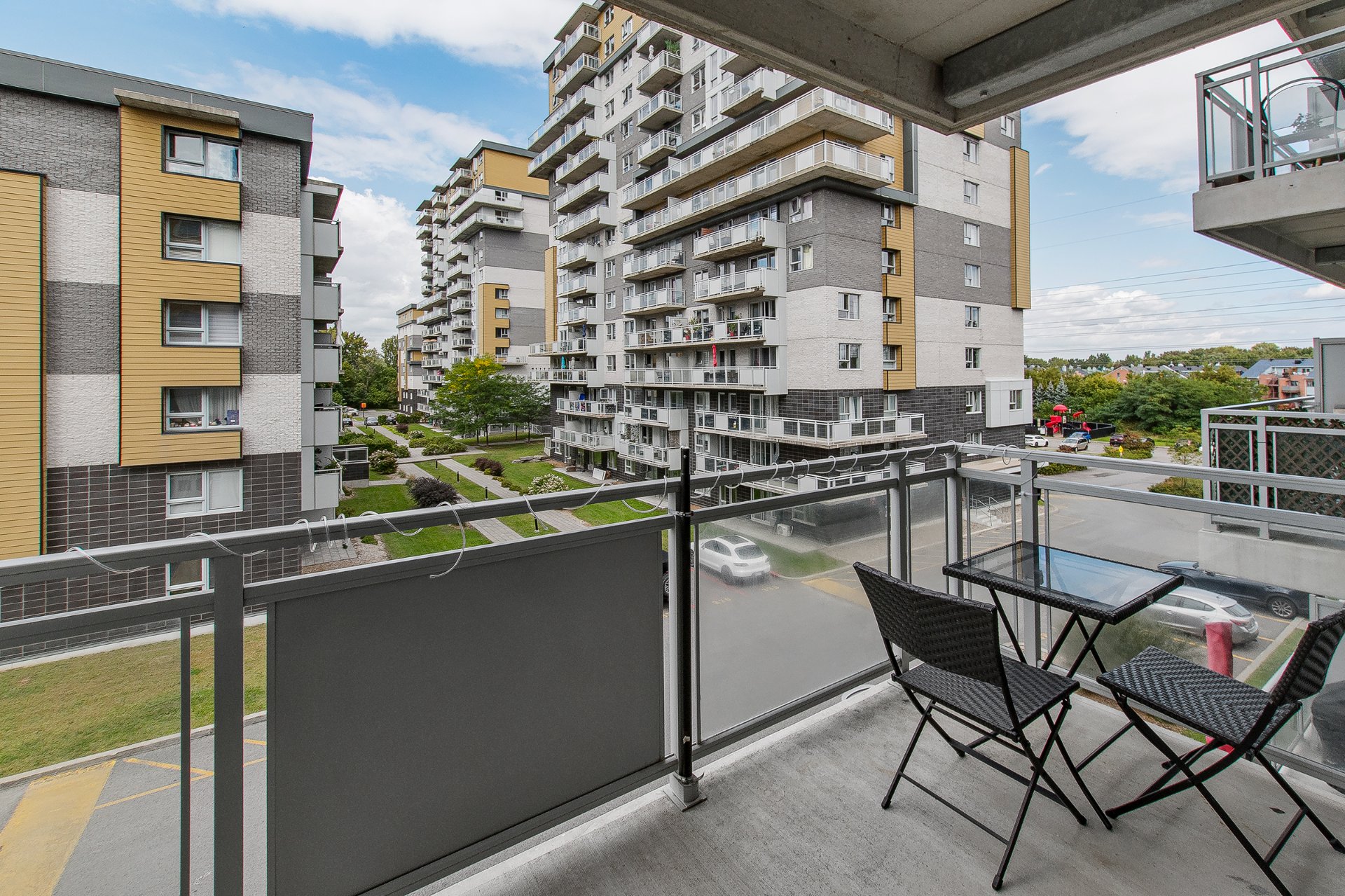 Balcon