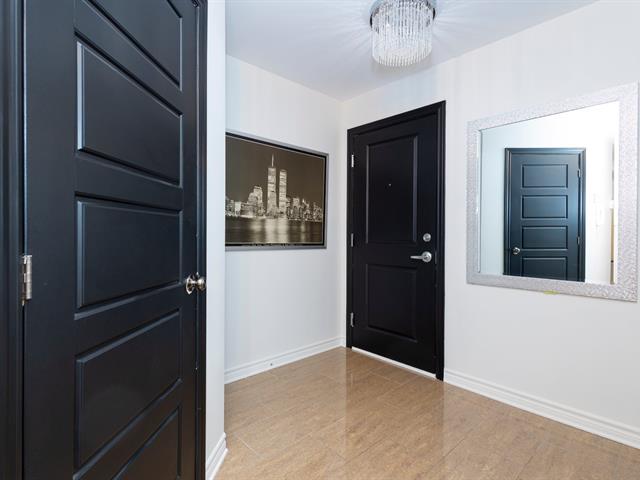 Hall d'entrée/Vestibule