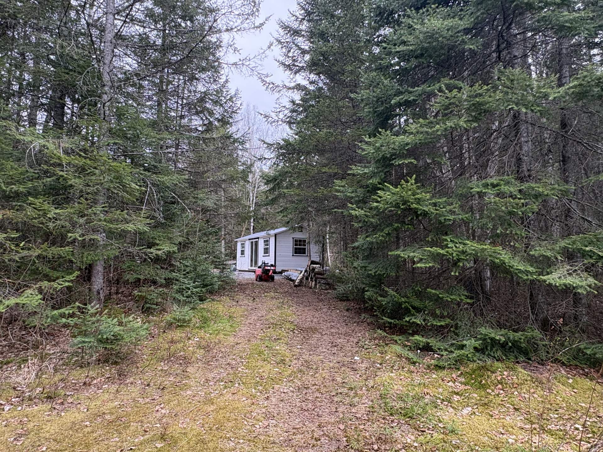 Land/Lot