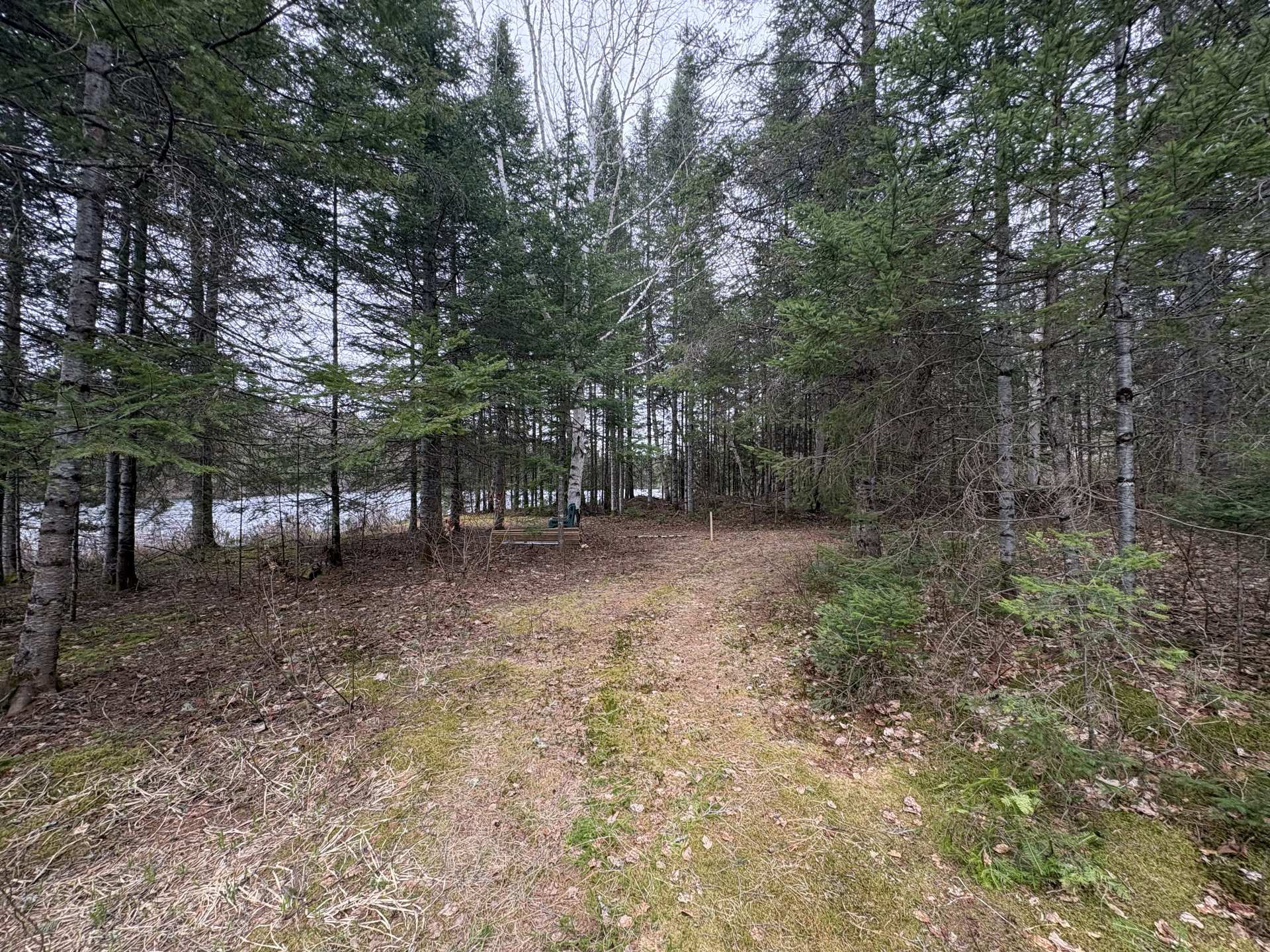 Land/Lot