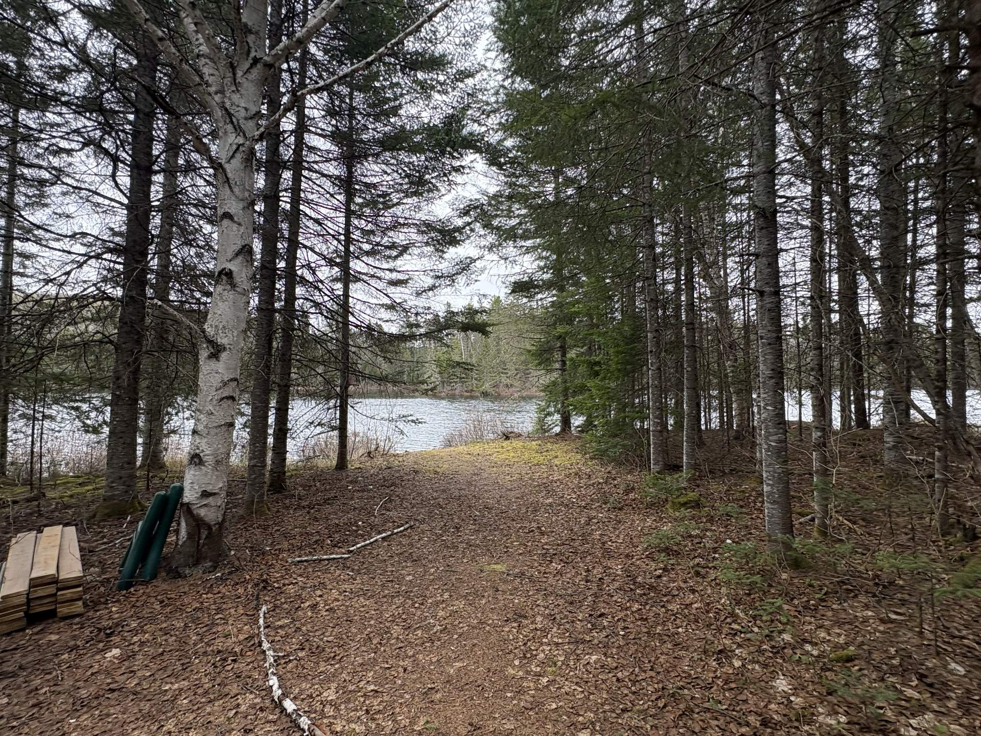 Land/Lot