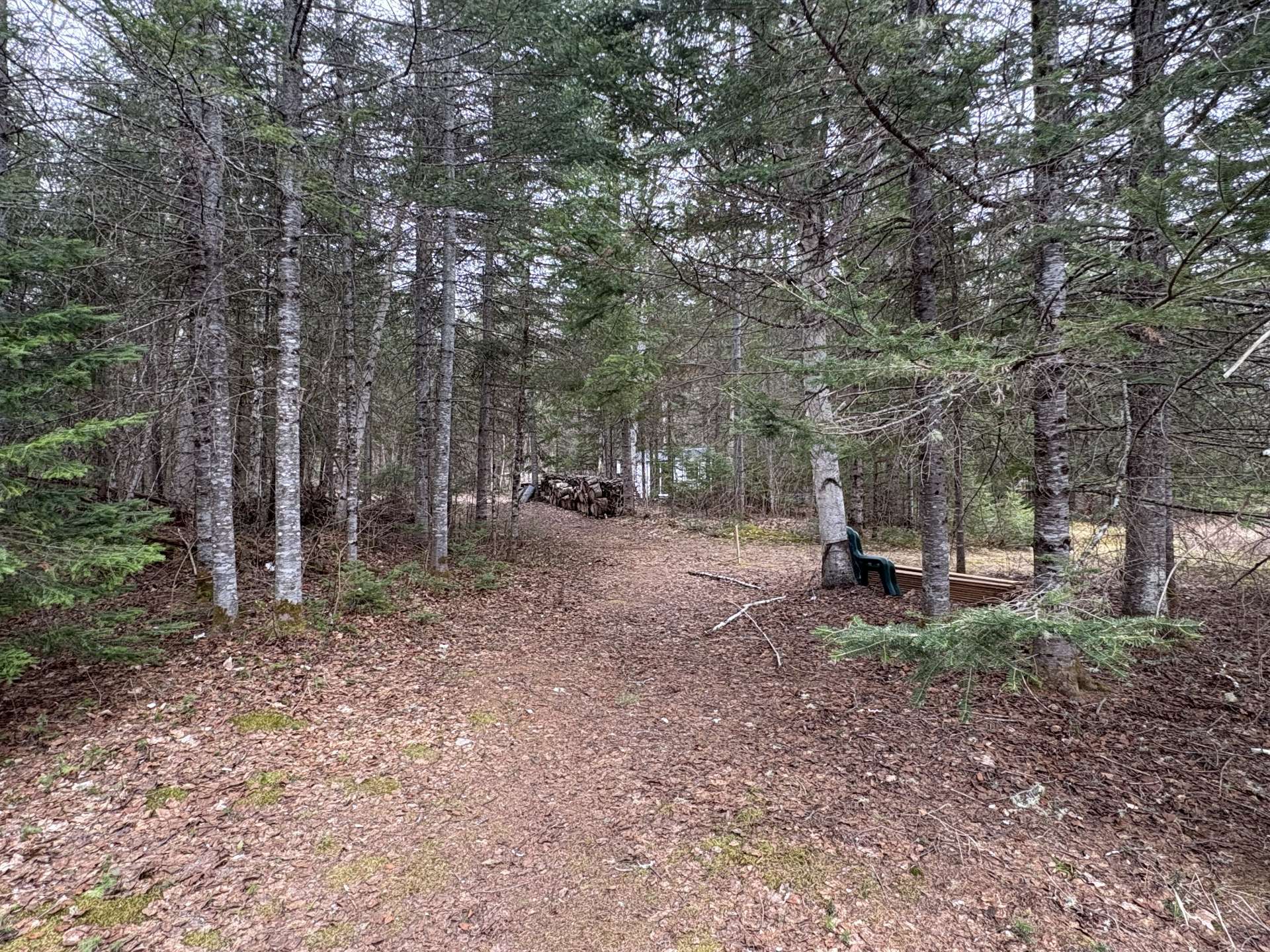 Land/Lot