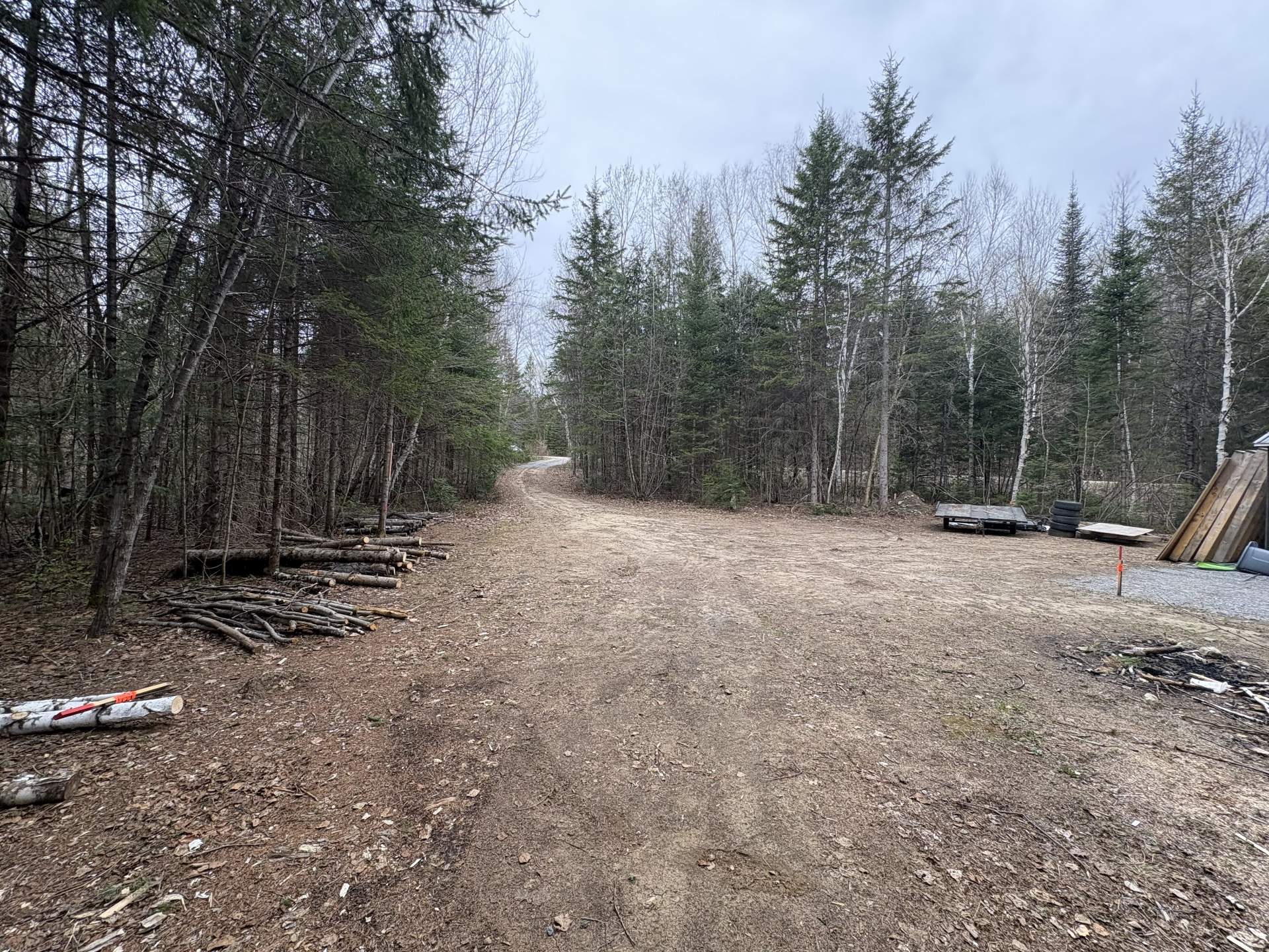 Land/Lot