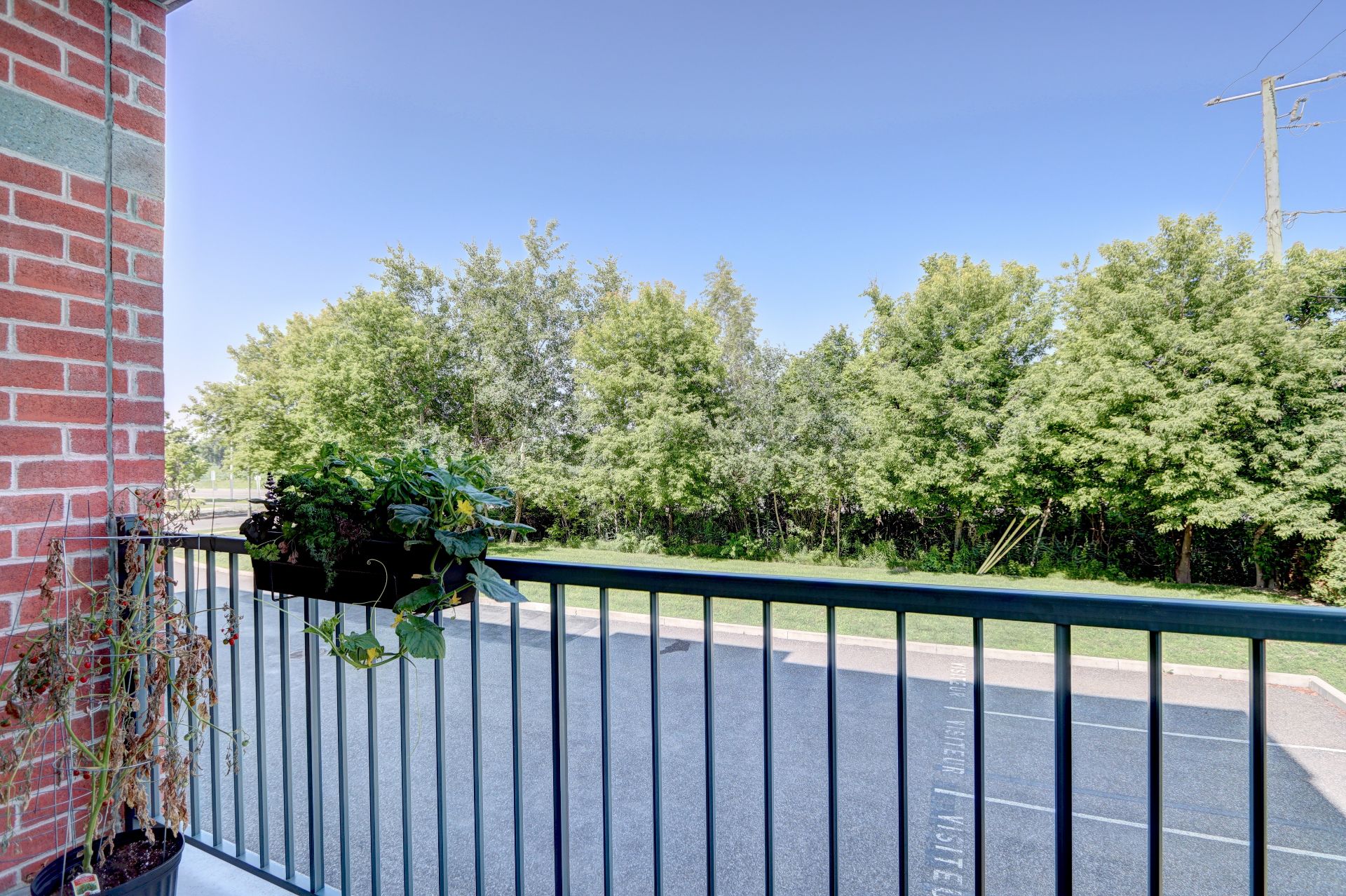 Balcon