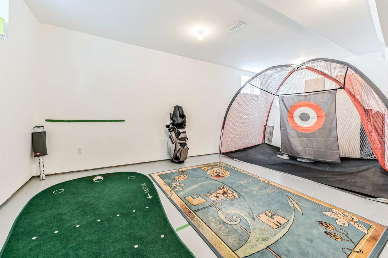 2 fenêtres: conformité pour une chambre à vérifier