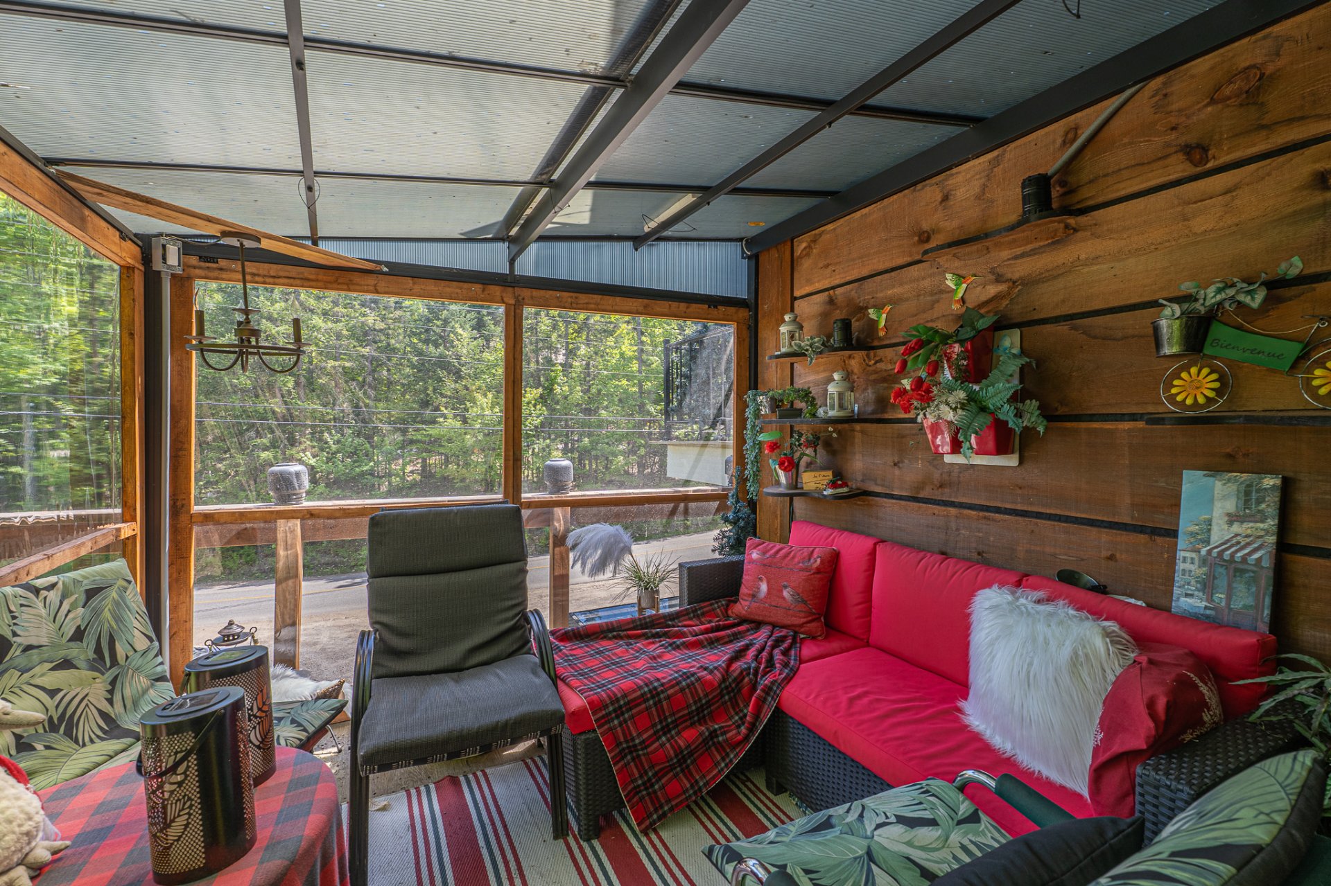 Gazebo