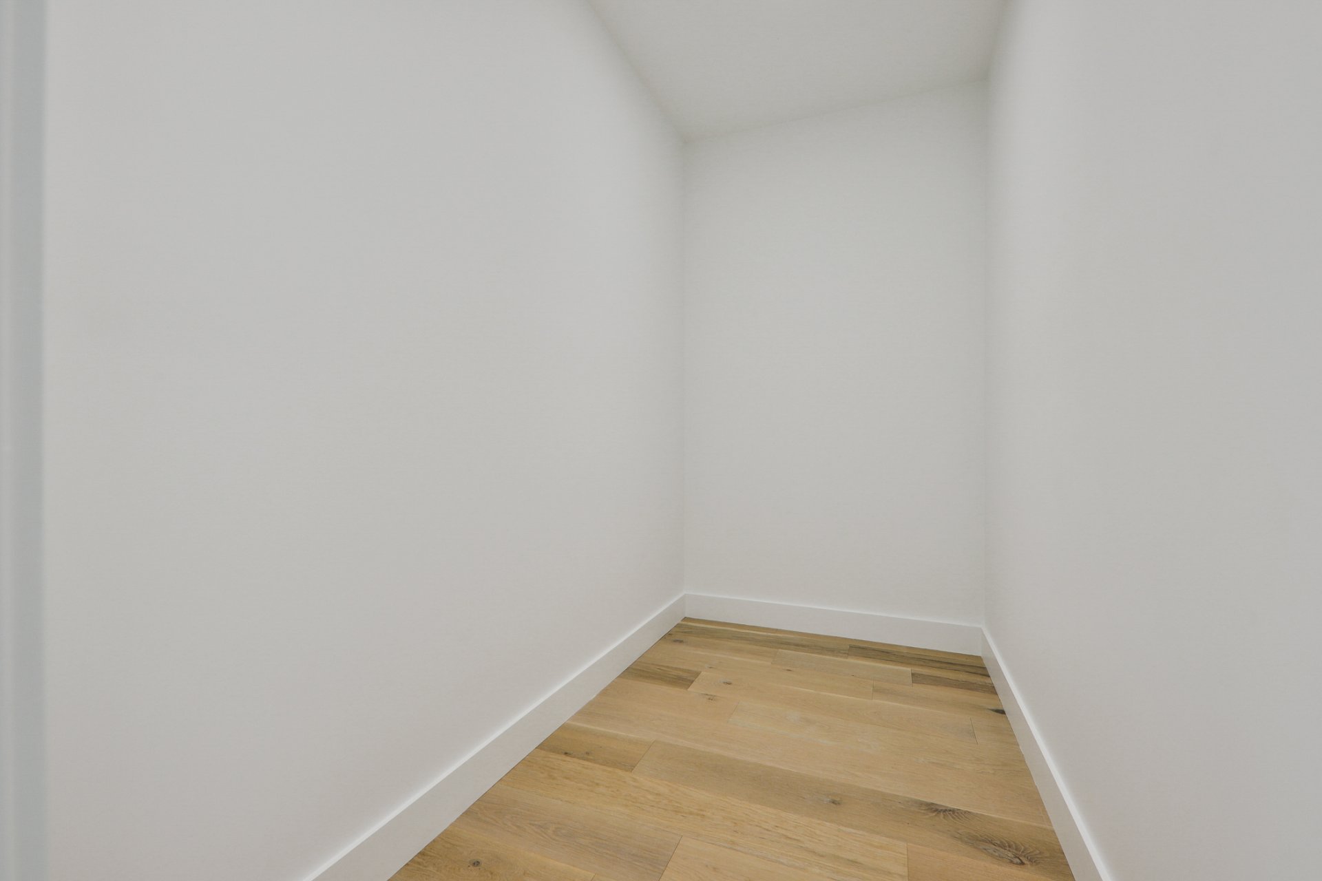 Penderie (Walk-in)