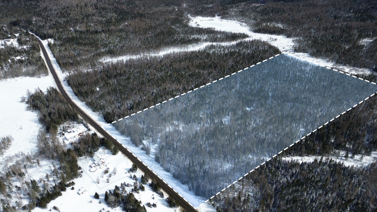 Mesures approximatives