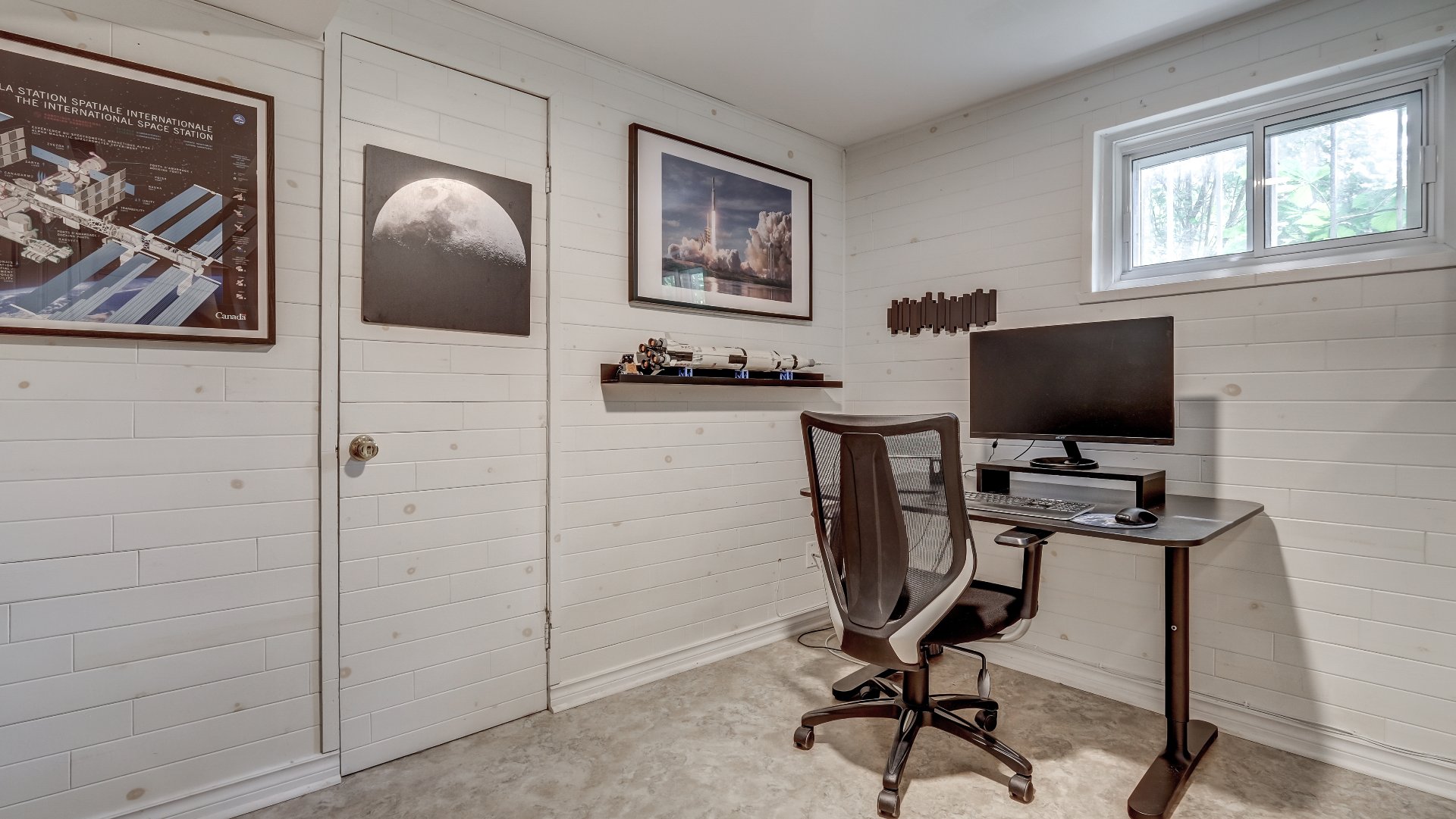 Bureau