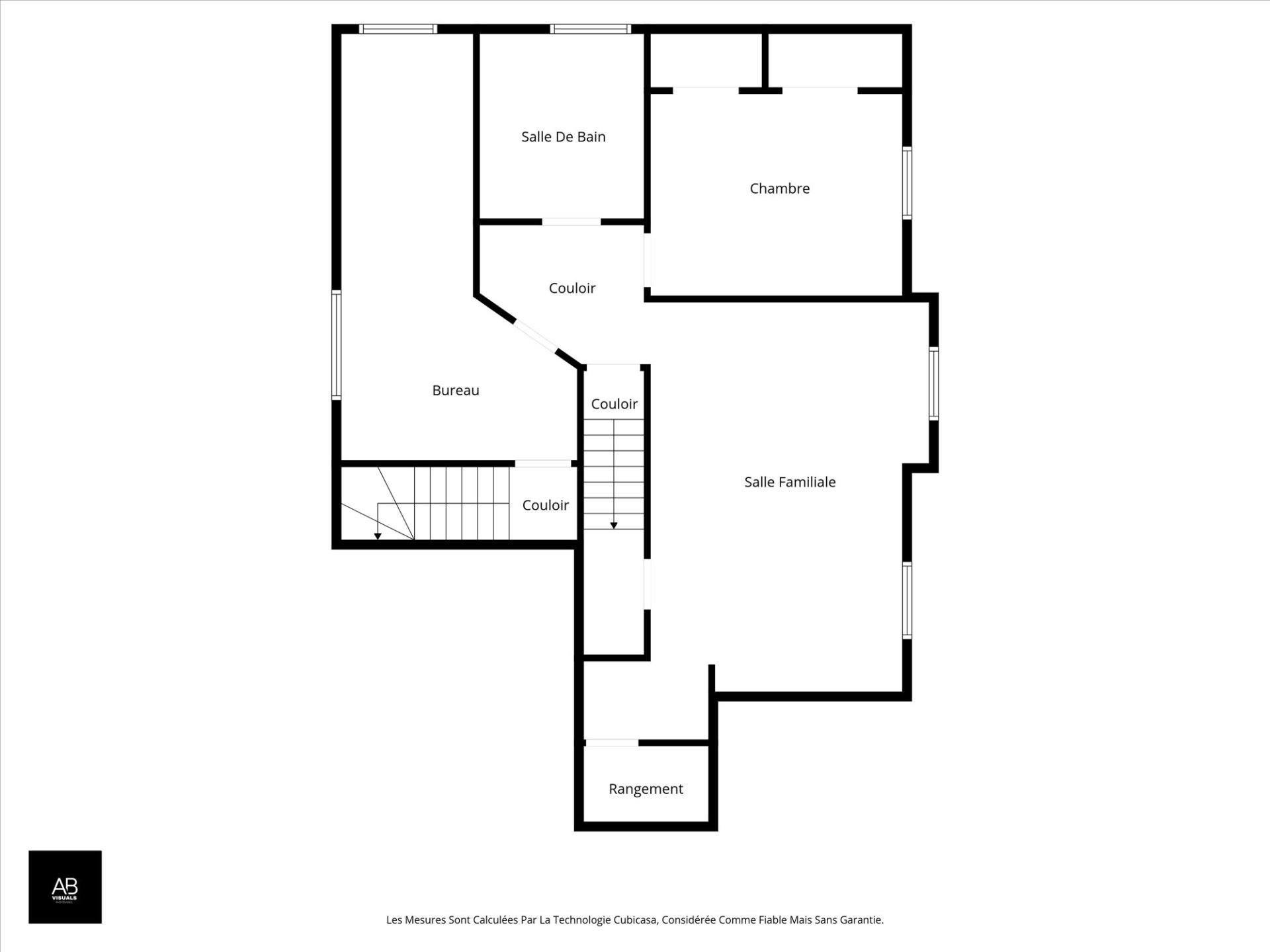 Plan (croquis)
