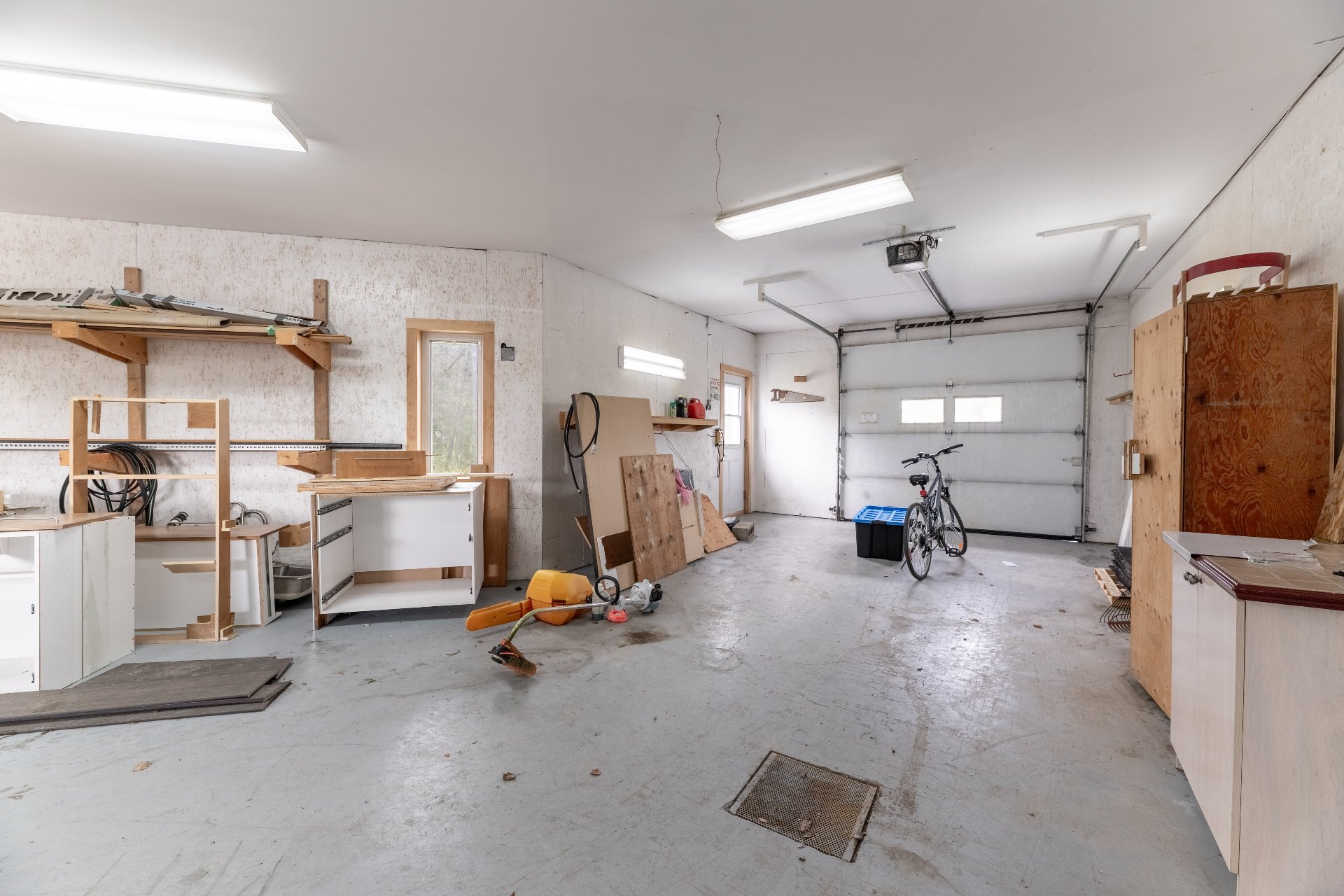 Atelier