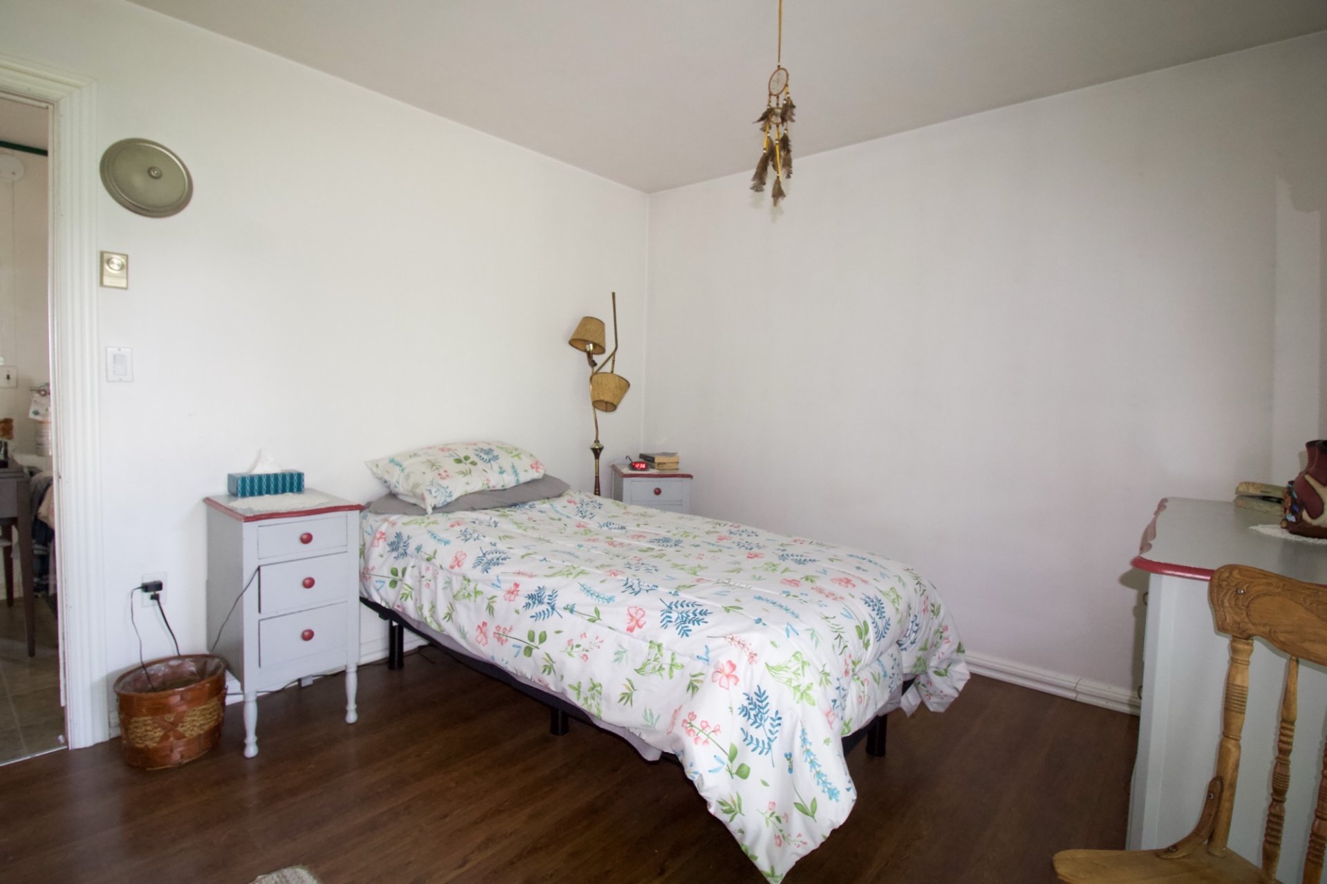 ou chambre