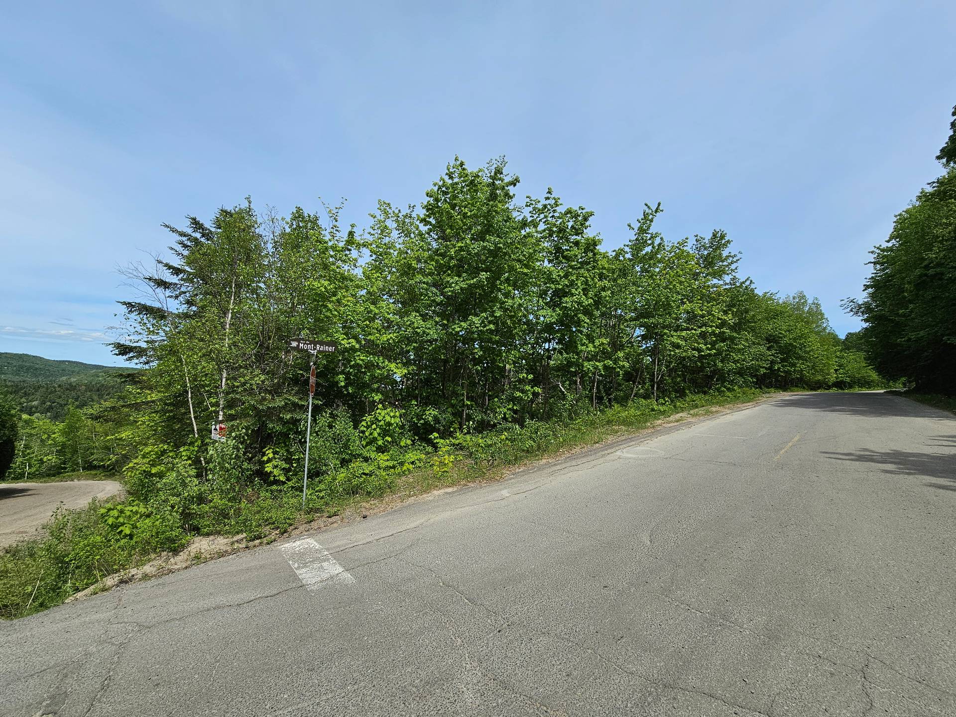 Land/Lot