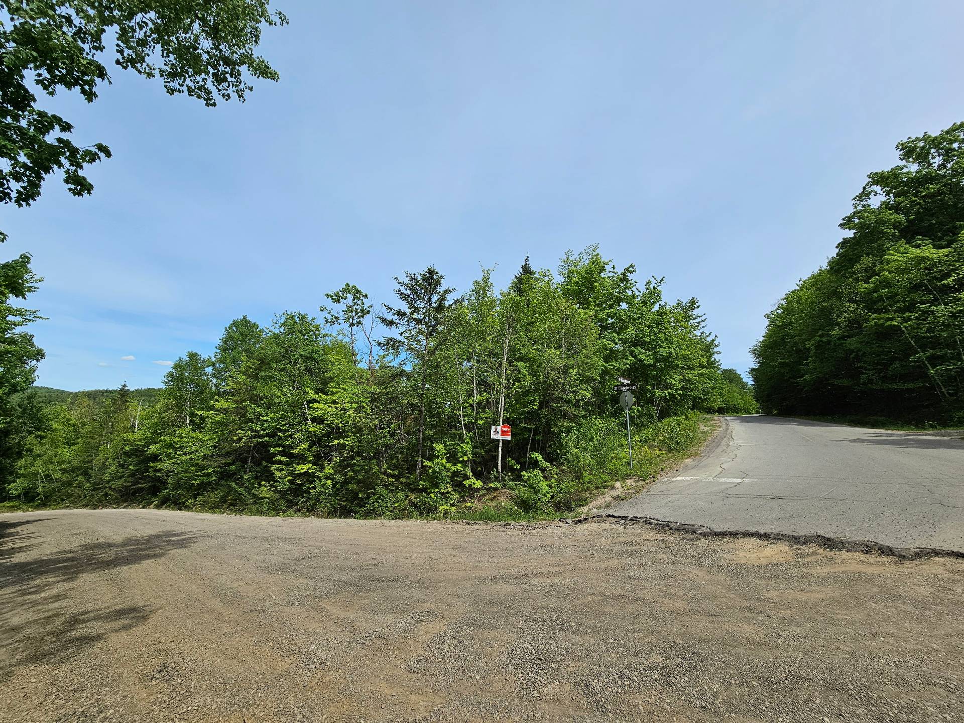 Land/Lot
