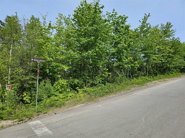 Land/Lot