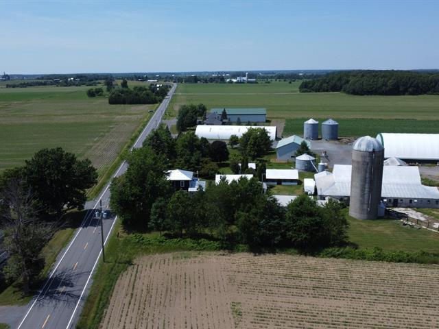 Vue d'ensemble